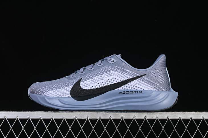 Picture of Nike Pegasus 35 _SKUfw20831671876224807fw